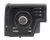 Honda‑pattern Muffler + Heatshield assembly for GX‑series engines. Durable, noise‑reducing design with heat protection for generators, pumps, and industrial equipment.