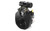 Kohler CH980 35 HP Command PRO petrol engine with integrated oil cooling, heavy‑duty air filtration, and extra‑large sleeve bearings. Built for extreme‑duty commercial and industrial equipment.