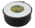 Air cleaner + pre‑filter assembly for Powerease/Hailen HL‑series diesel engines. Direct replacement for part 170F‑07108.
