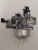 Carburetor to suit Honda GX390 engines. Direct‑fit replacement for restoring proper fuel delivery and smooth performance.