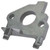 Carburetor insulator to suit Honda GX270 engines. Restores correct thermal separation and ensures proper carburetor mounting.