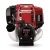 Honda GX35 Mini 4‑Stroke engine delivering 1.3 HP with 360° operation, easy starting, and ultra‑lightweight OHC design. Ideal for garden, agricultural, and compact industrial equipment.