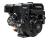 Powerease 10 HP (301 cc) petrol engine with electric & recoil start and 1″ straight keyed Q‑shaft. Durable OHV design for generators, pumps, and industrial equipment.
