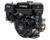 Powerease 10 HP (301 cc) petrol engine with electric & recoil start and 1″ straight keyed Q‑shaft. Durable OHV design for generators, pumps, and industrial equipment.
