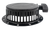 Recoil starter assembly for Hailin/Powerease 170F diesel engines. Direct‑fit replacement restoring smooth, reliable manual starting.