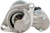0.80 kW starter motor assembly for Hailin/Powerease 170FE diesel engines. Direct‑fit replacement restoring reliable electric‑start performance.