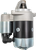 0.80 kW starter motor assembly for Hailin/Powerease 170FE diesel engines. Direct‑fit replacement restoring reliable electric‑start performance.