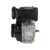 Hailin HL186FA 9.6 HP diesel engine with 418 cc displacement, direct‑injection combustion, and efficient air‑cooled design. Ideal for generators, pumps, agricultural and construction machinery.