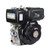 Hailin HL186FA 9.6 HP diesel engine with 418 cc displacement, direct‑injection combustion, and efficient air‑cooled design. Ideal for generators, pumps, agricultural and construction machinery.