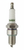 Spark plug to suit Honda 3.5–13 HP engines. BBT brand, Taiwan‑made, providing reliable ignition performance for lawnmowers, generators, pumps, and small machinery.