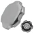Fuel cap to suit Honda GX‑series engines. Durable replacement restoring proper tank sealing and preventing fuel leaks.