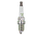 Spark plug to suit Honda GX690 engines. Reliable replacement delivering strong ignition and smooth performance.