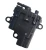 High‑pressure EFI fuel pump to suit Honda GX800 engines. OEM‑pattern replacement delivering consistent fuel pressure and reliable performance.