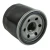 GV630  Engine Oil Filter