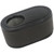 GV630  Engine Air Filter