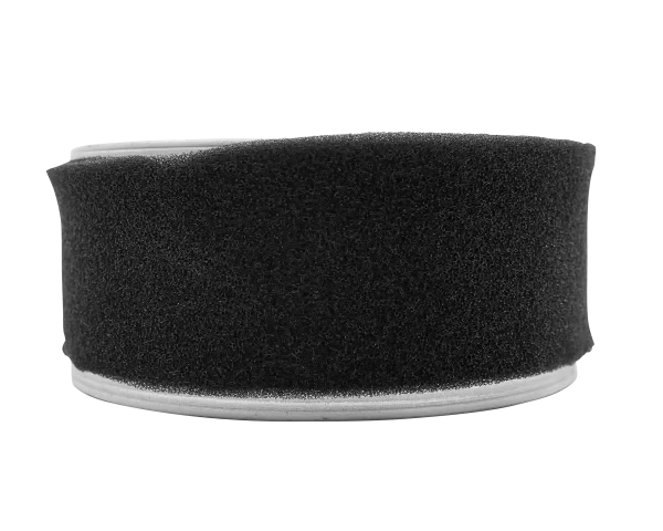 Air cleaner + pre‑filter assembly for Powerease/Hailen HL‑series diesel engines. Direct replacement for part 170F‑07108.