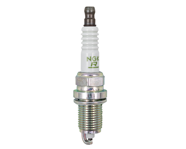 Spark plug to suit Honda GX690 engines. Reliable replacement delivering strong ignition and smooth performance.
