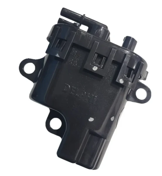 High‑pressure EFI fuel pump to suit Honda GX800 engines. OEM‑pattern replacement delivering consistent fuel pressure and reliable performance.