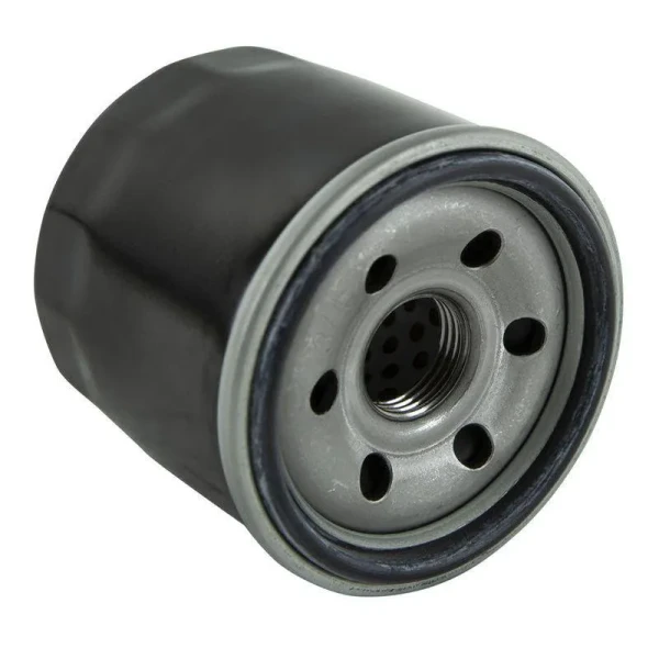 GV630  Engine Oil Filter