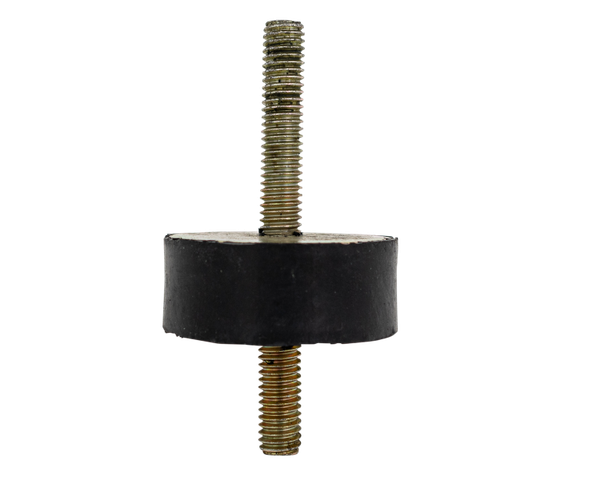 Stud Mount 3/8 46/25L