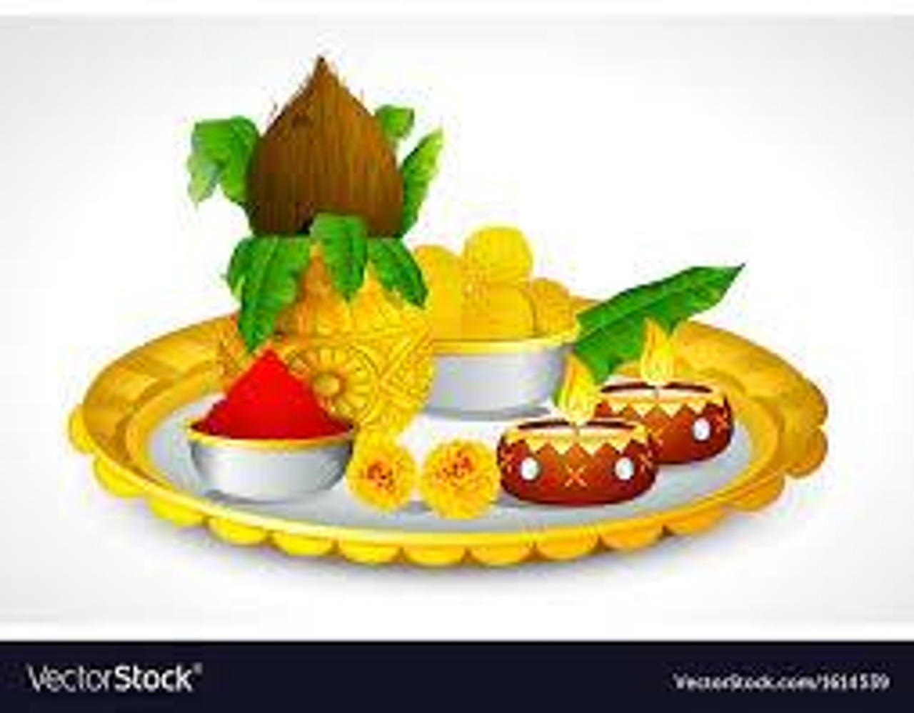 One Day Sponsership (Sarva Seva)