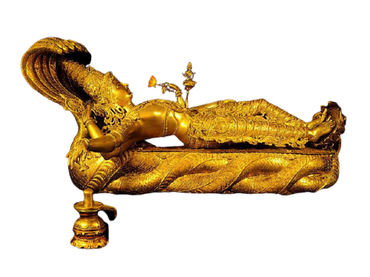 Sarva Seva (Anantha Vrata Pooja and One Day sevas)