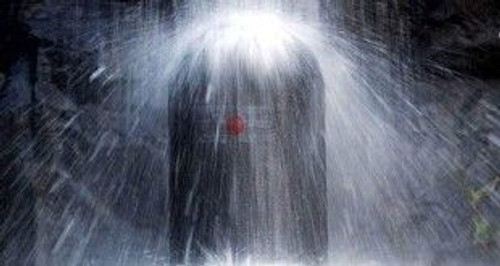 Ekaadasha Rudraabhisheka (11 Times) Ekaadasha Rudraabhisheka (11 Times)