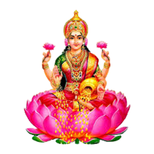 Vara MahaLakshmi Vrata