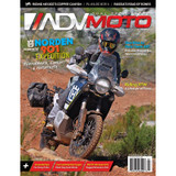 ADVMoto Magazine 2023-07 Jul-Aug 2023