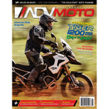 ADVMoto Magazine 2022-07 Jul-Aug 2022