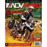 ADVMoto Magazine 2022-03 Mar-Apr 2022