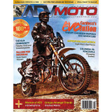 ADVMoto Magazine 2017-09 Sep-Oct 2017