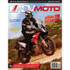 ADVMoto Magazine  2023-03 Mar-Apr 2023