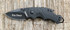 "Stay Sharp!" Kershaw Shuffle Pocket Knife