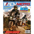 ADVMoto Magazine  2023-05 May-Jun 2023