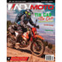 ADVMoto Magazine 2021-03 Mar-Apr 2021