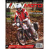 ADVMoto Magazine 2021-01 Jan-Feb 2021