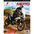 ADVMoto Magazine 2020-7 Jul-Aug 2020