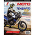 ADVMoto Magazine 2020-3 Mar-Apr 2020