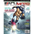 ADVMoto Magazine 2020-1 Jan-Feb 2020