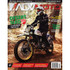 ADVMoto Magazine 2018-03 Mar-Apr 2018