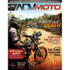 ADVMoto Magazine 2011-06 Jun-Jul 2011