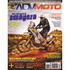ADVMoto Magazine 2012-09 Sep-Oct 2012