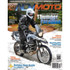 ADVMoto Magazine 2012-11 Nov-Dec 2012