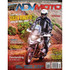 ADVMoto Magazine 2013-11 Nov-Dec 2013