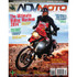 ADVMoto Magazine 2014-07 July-August 2014