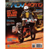ADVMoto Magazine 2014-01 Jan-Feb 2014
