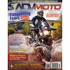ADVMoto Magazine 2014-03 March-April 2014
