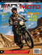ADVMoto Magazine 2024-01 Jan-Feb 2024