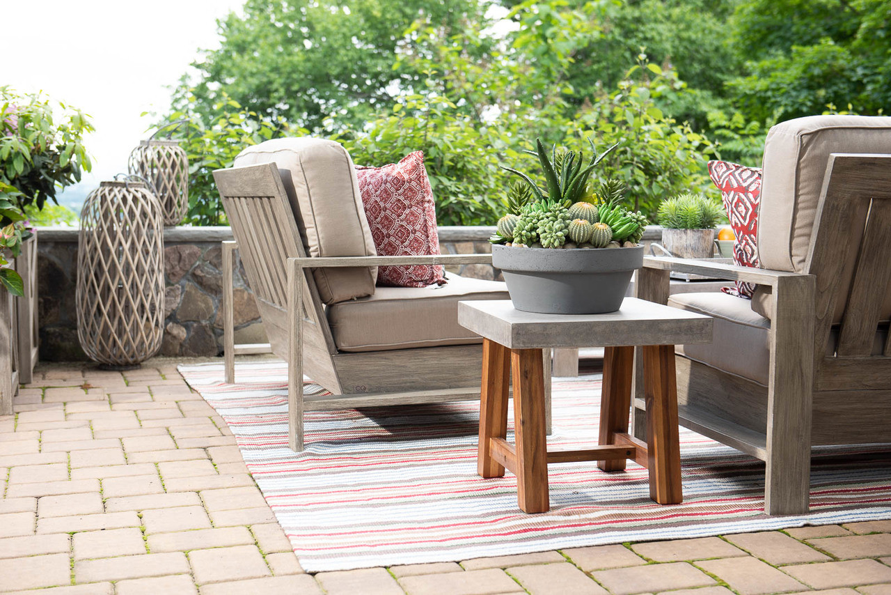 otherside design アザーサイドデザイン bridge table 4facd254777e7144e4734f4ea8e9af